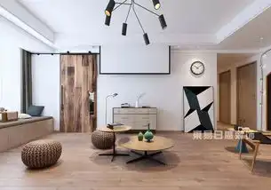 北欧风温暖微甜奶狗系男友,幸福到家