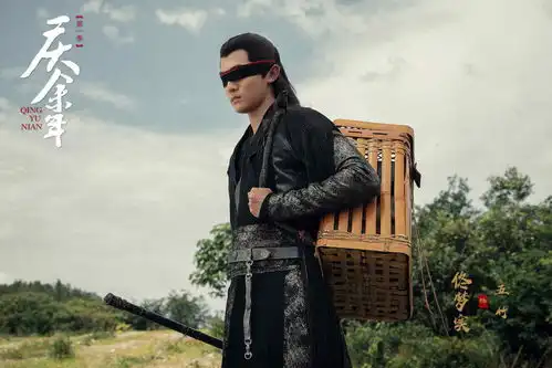 庆余年播出4年,有人飞升为顶流,有人只能演配角,令人唏嘘