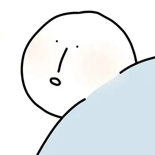 系列头像不要占朋友的便宜这是对友谊最起码的尊重而那些总是占你便宜的朋友请及早拉黑