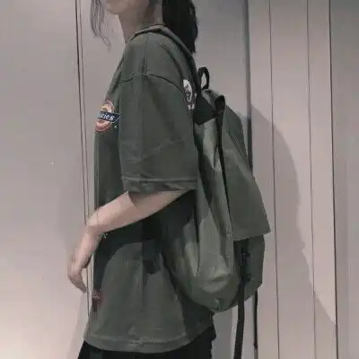 收藏很久很久的温柔文案