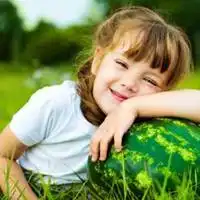 乖宝宝图片头像大全微信头像图片大全