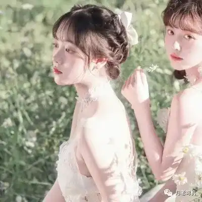 妹子回复信息慢了那是你没做到这几点