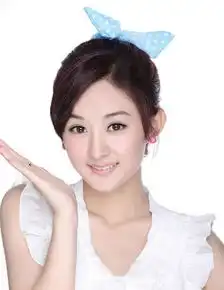 赵丽颖在娱乐圈里被黑了整整3年是什事真的是因为一张p图吗