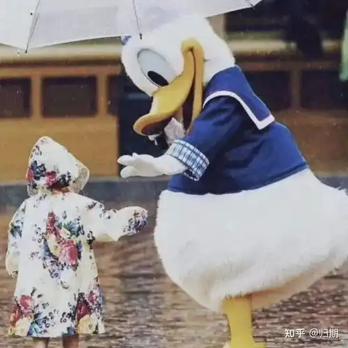 小众头像我之前一直舍不得换一眼沦陷的那种