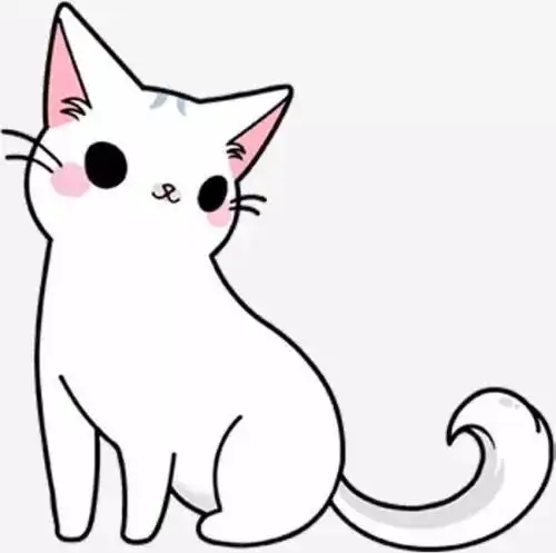 金龟子讲睡前故事糟糕的宠物日