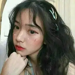 猪头丧抱歉那句永远在你身后我qq女生头像我要个性网