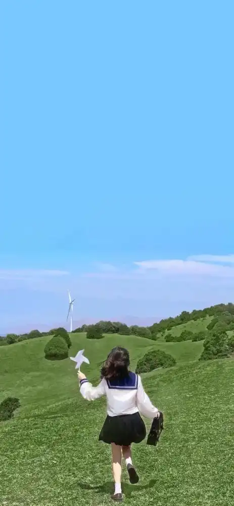 壁纸精选高清壁纸美图