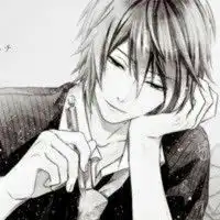 别爱小佳唱吧,玩音乐,就上唱吧