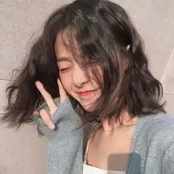 幼儿教师l瑞瑞求职简历临泉人才网