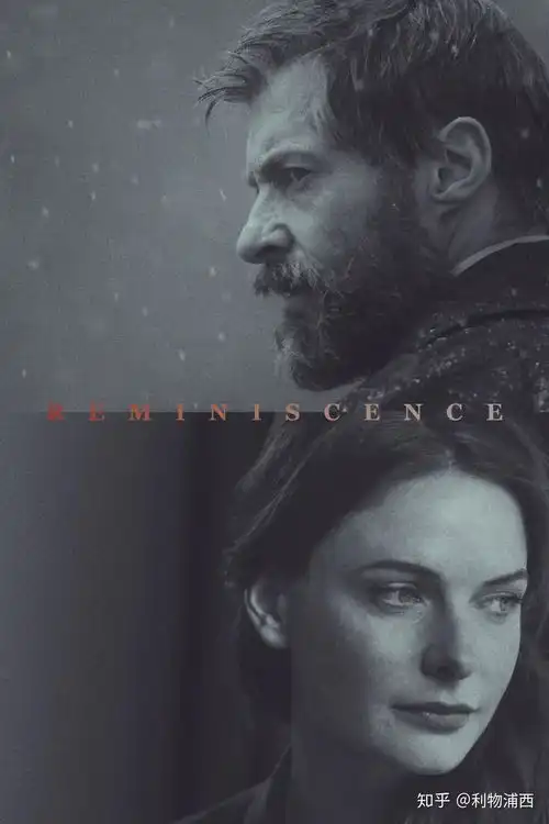 点击收藏2021年即将上映的21部电影