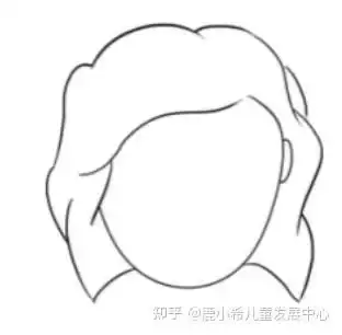 这些情绪教具的用法,你都知道吗