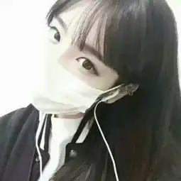 自爆照片我就是我n秀秀图的美拍