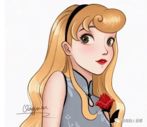 女人是不是好女人,看这些方面就一目了然,男人别不知道