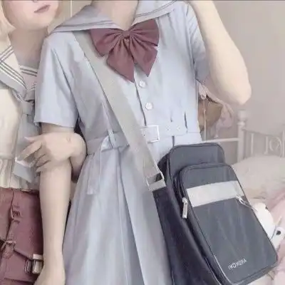 江淮两人组可爱清新气质真人闺蜜女生头像我要个性网