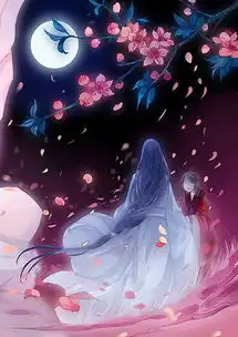 唯美古风图片古风名字古风句子古风歌曲