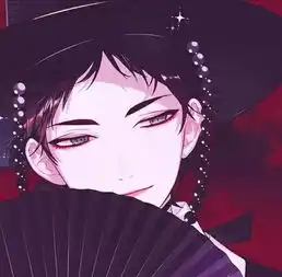 有个情头很火,我跟我男朋友也在用,可是那天