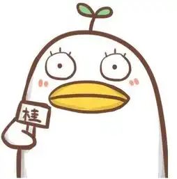 解析3月人格温柔插花师