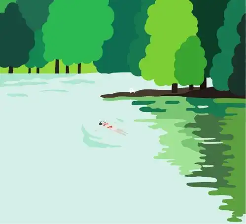 盯紧首付8万起买三居准现房,襄阳人不能错过