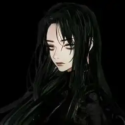 谁有这张女头么