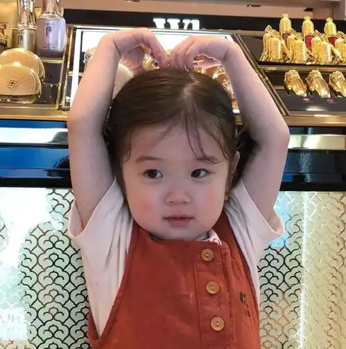 头像希望下次心动有个好结局