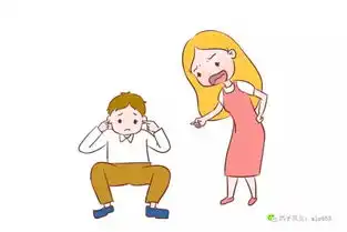 有了孩子这三件事处理不好,女性很容易成为单亲妈妈