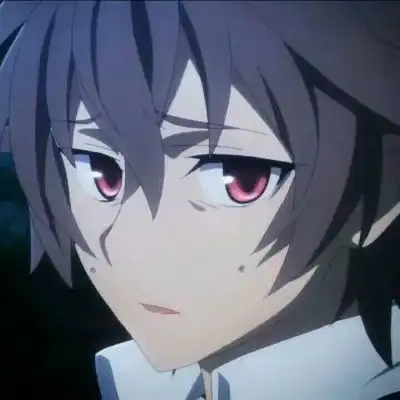 江奕简单干净动漫男头比起晚安卡通动漫头像我要个性网