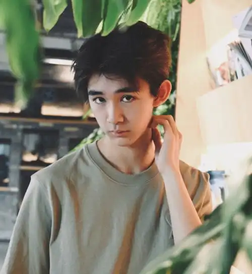 网传花儿与少年6嘉宾阵容,五位姐姐三位弟弟,你最期待谁
