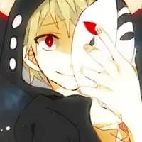 有带帽子的微信头像图片