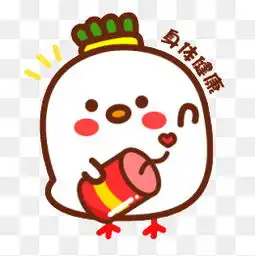 免费下载卡通手绘动物图片大全千库网png第3页