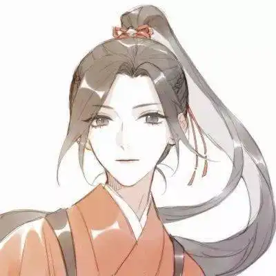 优质动漫头像