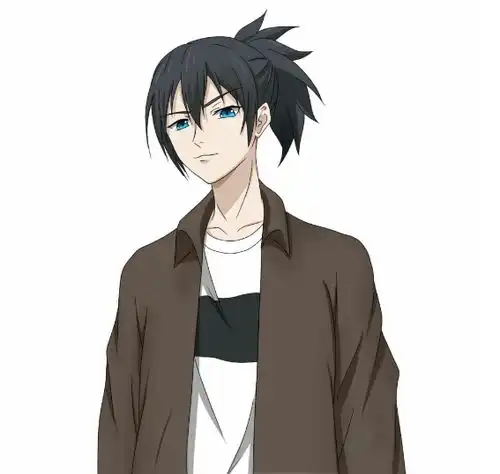 一人之下影视化,网传鹿晗将任男主角,女主角谁适合