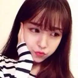 形象设计师周小妮的美拍