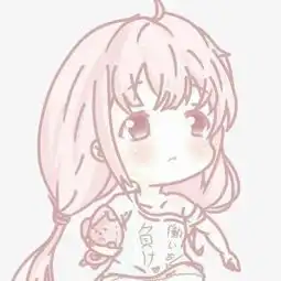 火箭鲍勃郑薇扮演者蝴蝶诗意游戏名字