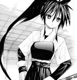 皆中动漫图片动漫壁纸