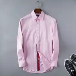 头像ins高级质感红系衬