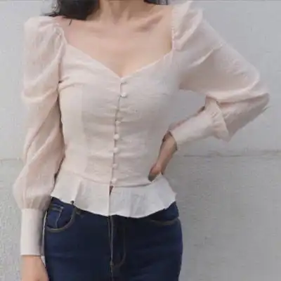 部位御姐女头超火的御姐风部位头像