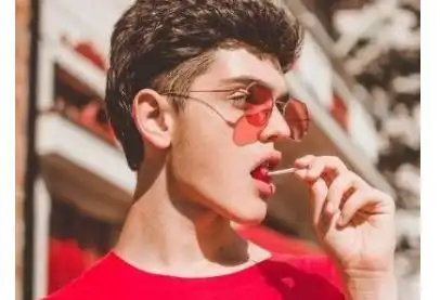 中文名叫俊杰,英文名叫什么比较好呢