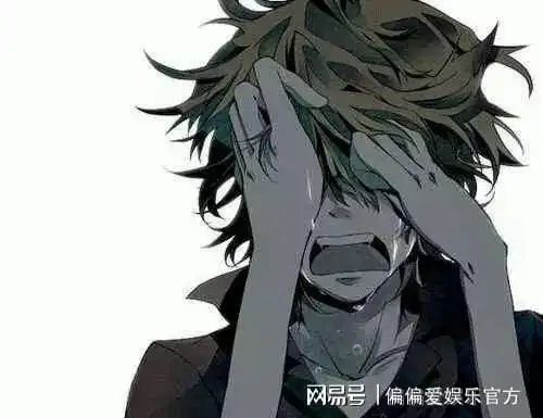 心生凄凉林生斌先生的社交媒体诗意十足,美文配上美图让人心碎