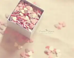 意境很好的治愈系图片我们都因为爱而陌生了对方