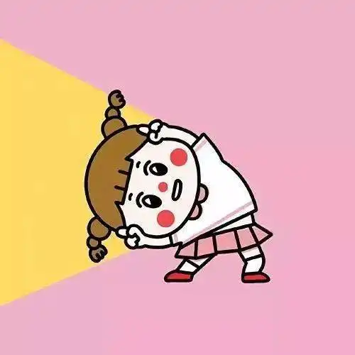 在线招一个男朋友,跟我一起用这些情头