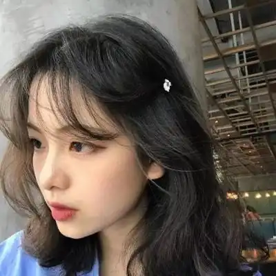 女生头像总要经历一些背叛一些女生头像我要个性网