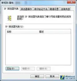 全球爆发勒索病毒普通用户如何应对