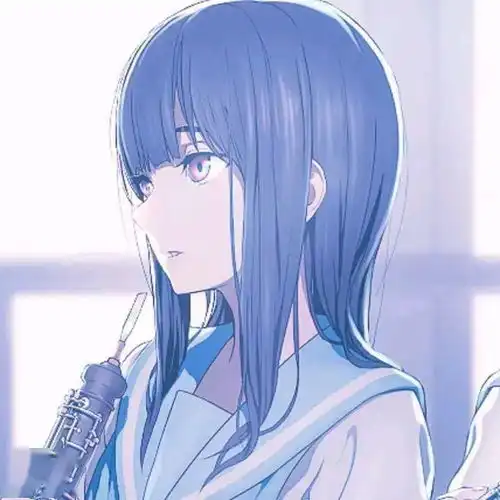 精选好看的基友闺蜜动漫情头