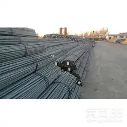 螺纹钢连续(rb0)期货行情新闻,报价