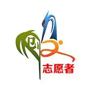 动漫卡通头像制作器安卓版下载动漫卡通头像制作软件v1.0.0最新版腾牛安卓网