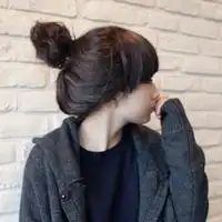 和这个是情侣头像的男头