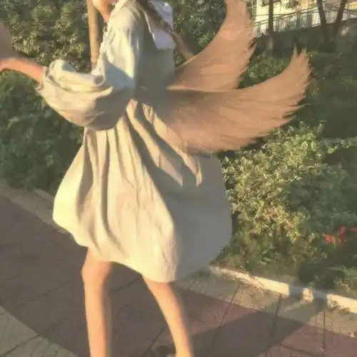 你喜欢换微信头像吗