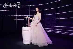 秦岚解锁走秀技能,还跟五阿哥同了个框