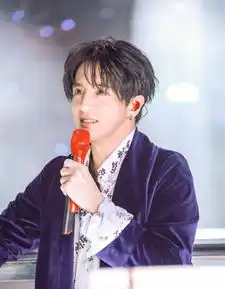 薛之谦认真的雪涉嫌侵权,原词作者已寄出律师函