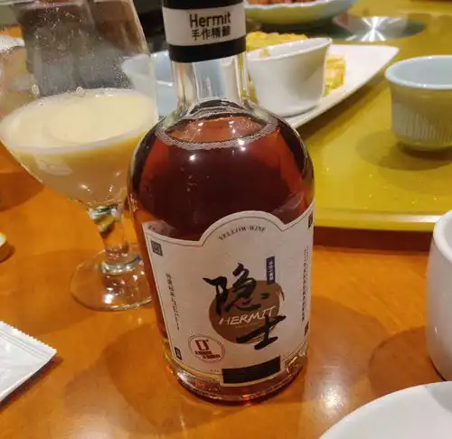 隐士为什么赢得后浪的喜爱看过你就懂了